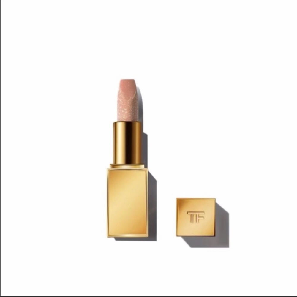 Tom Ford Soleil Frost Balm Limited Edition